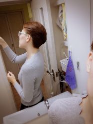 -简影造型·自选烫染接发salon