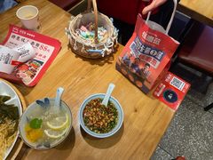 -怪噜范·老贵阳街头名小吃(汇金星力城店)