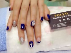 iphone_upload_pic-百利悠专业美甲沙龙