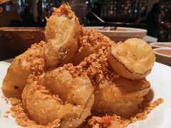 -小资太太餐厅(南岗区店)