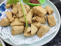-绍兴名菜馆(可乐路店)