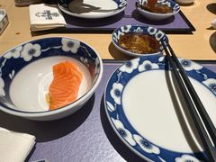 -小山日本料理(太古汇店)