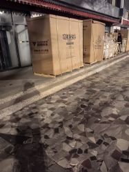 -爱丽丝奇幻乐园