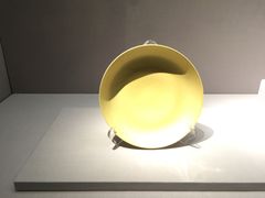 -太原市博物馆