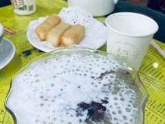 -民信老铺(华盖路店)
