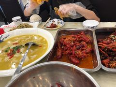 -簋街仔仔小龙虾(总店)