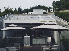 -UNI UNI(环亚凯瑟琳店)