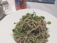 -原鄉本味 楚菜 丹江口鱼(北苑店)