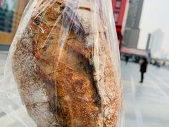 -面包与我Bread Or Me(长城汇店)