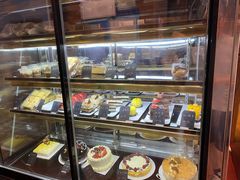 -梦菲思饼屋(瑞金宾馆店)