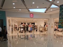 -万达广场(南昌红谷滩店)
