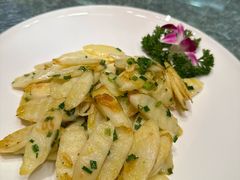 -马仕玖煲(北京东路店)