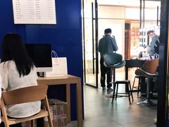 -海马体家庭照相馆(广州正佳广场店)