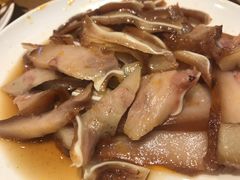 -文叔·湖北名小吃·小龙虾(华强北店)
