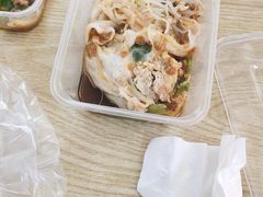 -小吴肠粉