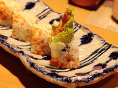 -本逸·割烹料理(湖墅店)