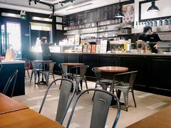 -Simple Yummy简单美味(上邦百汇城店)