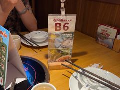 -老阿爸鲜鱼土菜(独墅湖店)