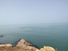 -刘公岛景区