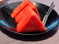 -徐记海鲜(大雁塔|金都店)