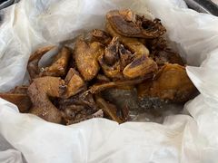 -侠成水上农庄(工业大道店)