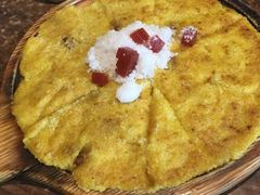 -奇滋豆味(南十四道街店)