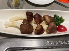 -海底捞火锅(5050购物中心店)