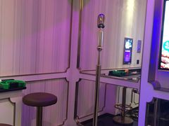 -星聚会KTV(景枫中心店)