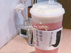 新桃夭十样锦-伏小桃(明瓦廊店)