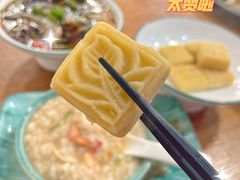 -唔止卤嘢·潮州府城菜(鹭江店)