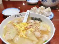 -熙盛源(复兴路店)