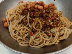 -粉观右江西鲜辣米粉(天地店)