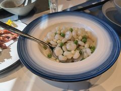 -杭州西湖柳莺里酒店·闻莺厅