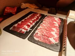 -旺福·贵州酸汤牛肉火锅(陆悦天地店)