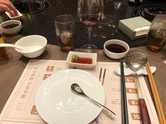 -协成海鲜火锅(海洋花园店)