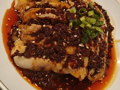 -福来居烤鸭店(天坛二店)