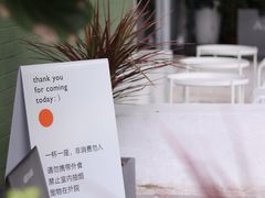 门面-ADO KAFE(大学城店)