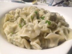 iphone_upload_pic-黑明餐厅(白鹭洲店)