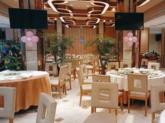 -辣螃铠盆盆蟹大排档(海昌店)