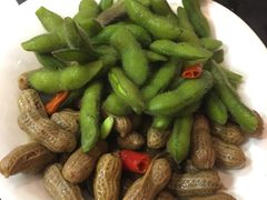 -启东小海鲜(庄先湾路1号店)