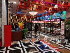 -金乐迪 PARTY KTV(熙街店)