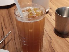 -必胜客(吾悦广场店)