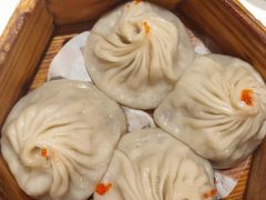 -粤食堂(天津和悦汇店)