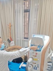 -重庆联合丽格美容医院