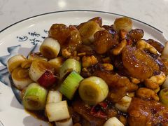 -鲜螺湾(鹏欣丽都店)