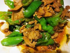 -孙家外婆•长春地标美食新名片(吾悦广场店)