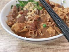 -陈记卤煮小肠