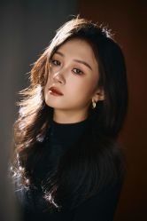 点击看大图 -瞳摄影写真旗舰店