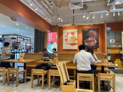 -云味馆·云南菜·云南米线(中洲店)