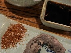 -霸王牛肉(龙湖U城店)